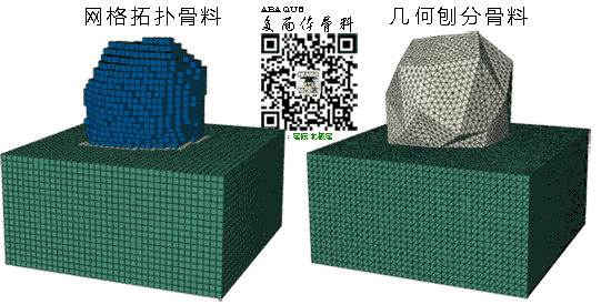 POLARIS_MesoConcrete V2.1版本更新说明的图1